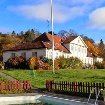 VAL BO Behandlingshem