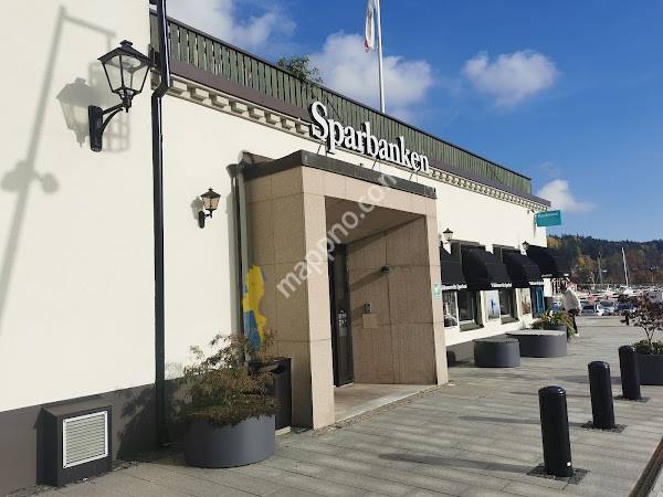 Valdemarsviks Sparbank