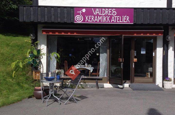 Valdres Keramikk Atelier