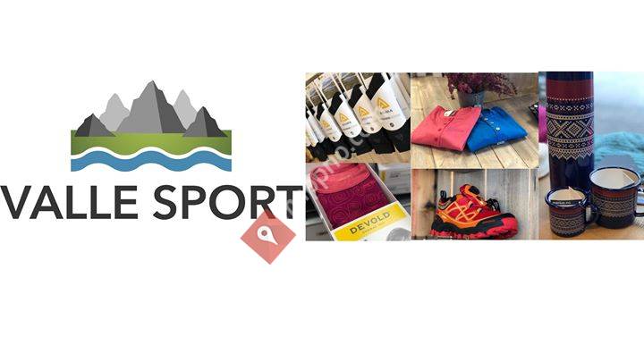 Valle Sport