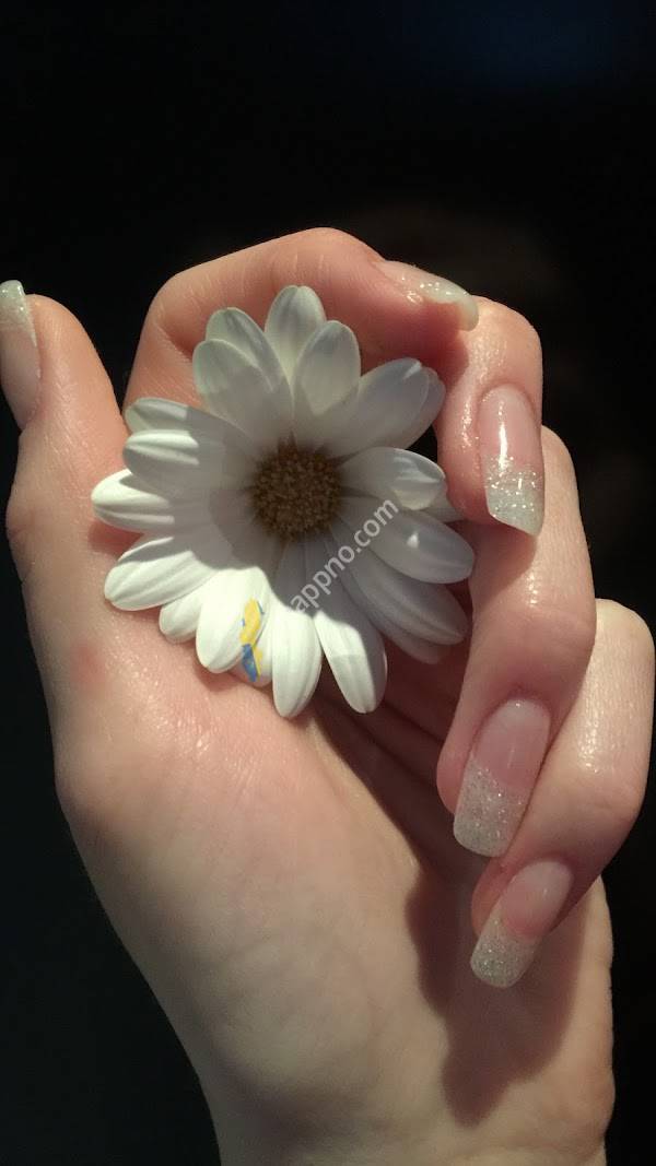 Vara Vacker Höllviken