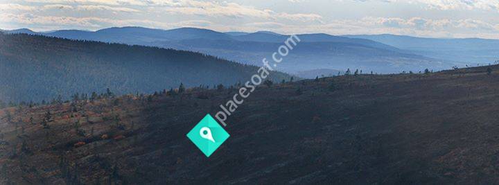 Vatten & Avfall i Malung-Sälen AB