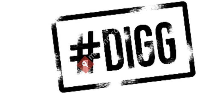 Velferdskantina Ramsund