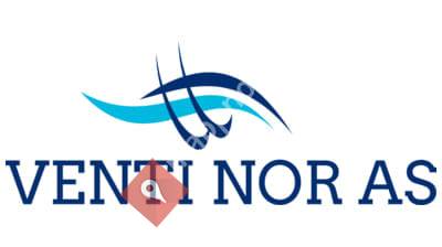 Venti Nor As