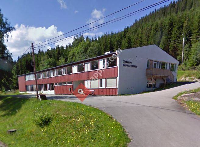 Verrastranda Samfunnshus