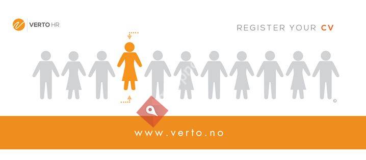 Verto Human Resources