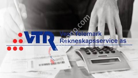 Vest-Telemark Rekneskapservice AS - premiumpartner - PowerOffice Go