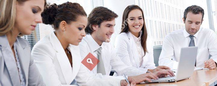 Vest-Telemark Rekneskapsservice As