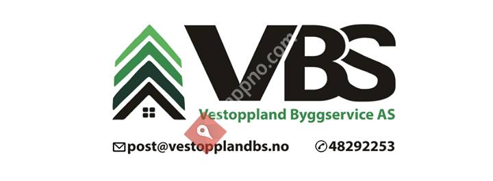 Vestoppland Byggservice As