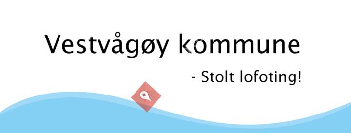 Vestvågøy kommune