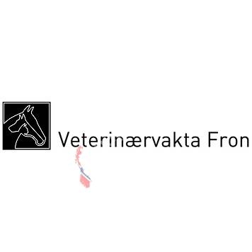 Veterinærvakta Fron AS