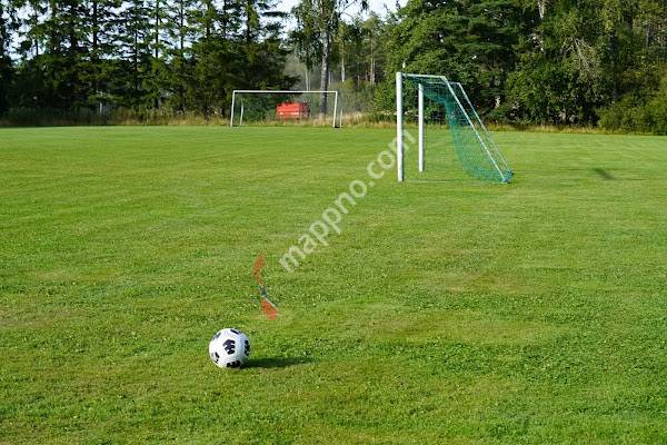 Veum Ballklubb