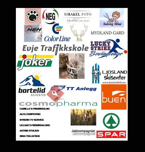 Vi støtter Romania UB