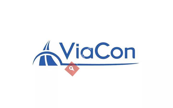 ViaCon AS