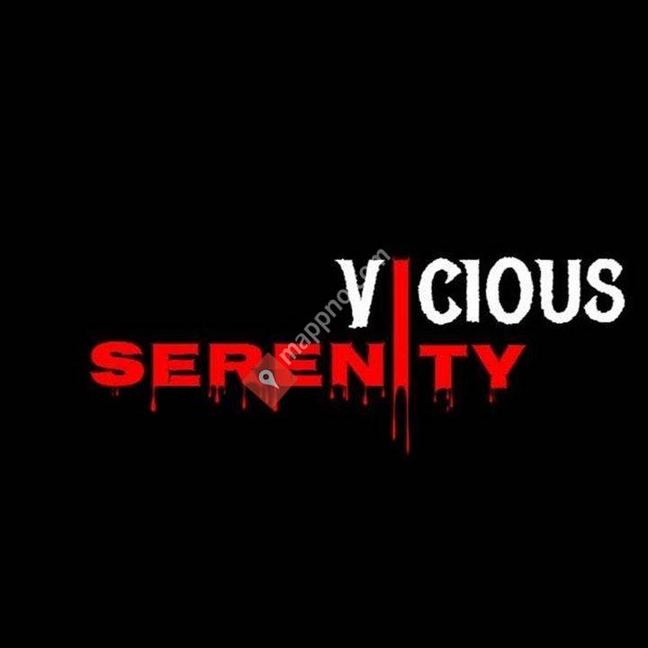 Vicious Serenity
