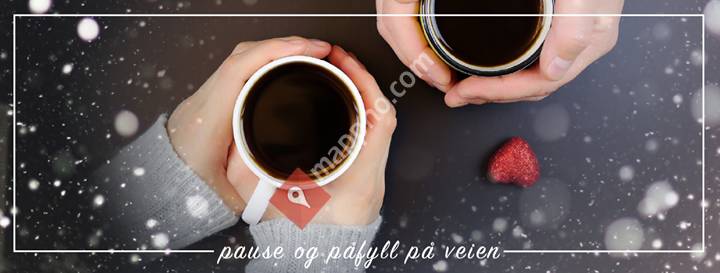 Vikeså veiservice As