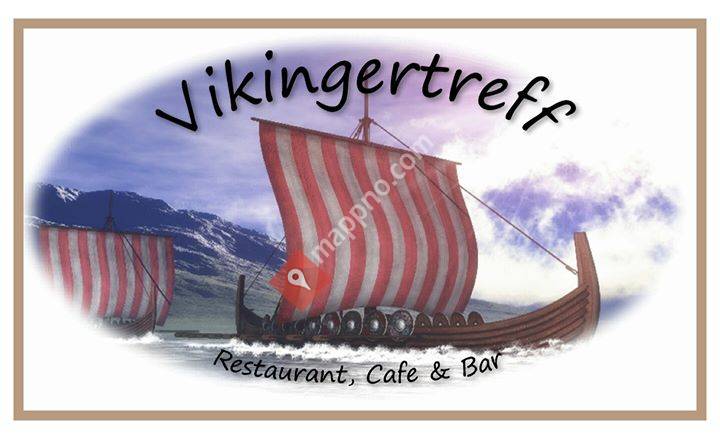 Vikingertreff