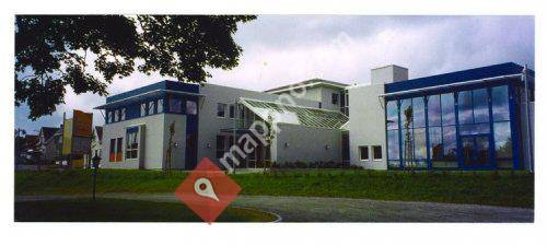 Vikna kommune - trivsel og vekst