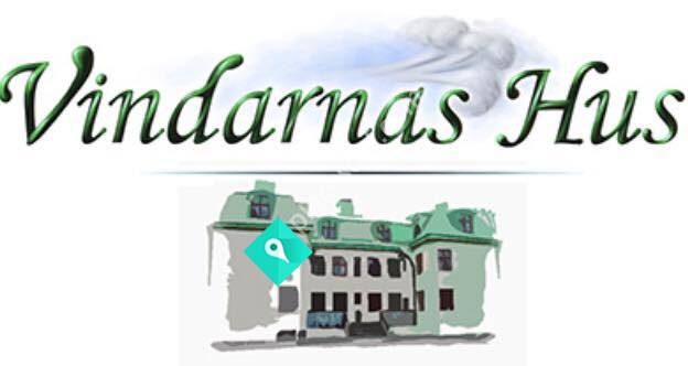 Vindarnas Hus