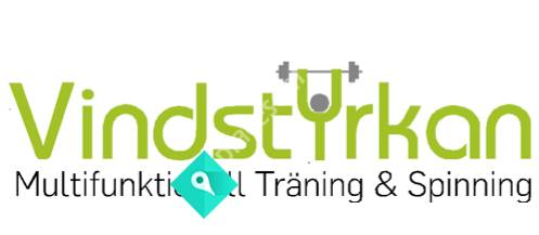 Vindstyrkan