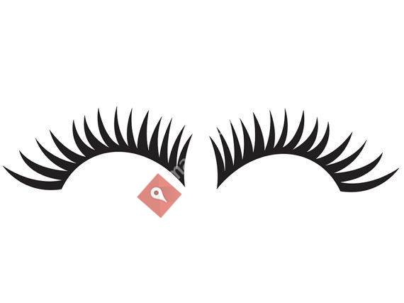 Vippe extension i Rørvik