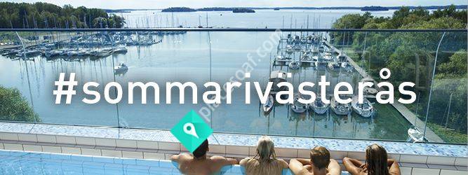 Visit Västerås