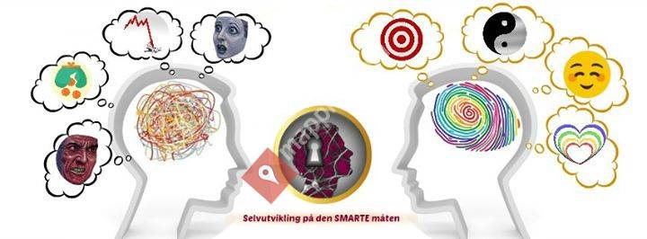 Vitalia Veiledning og Tanketrening