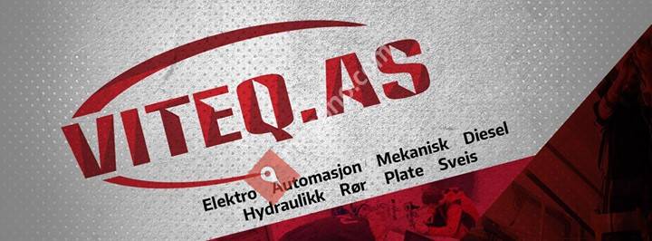 VITEQ