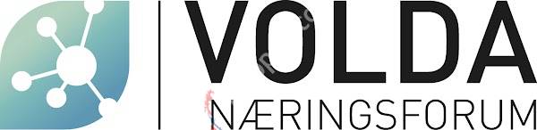 Volda Næringsforum
