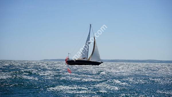 Wave Kompetanse AS, Asker