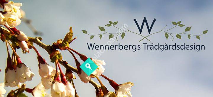 Wennerbergs trädgårdsdesign