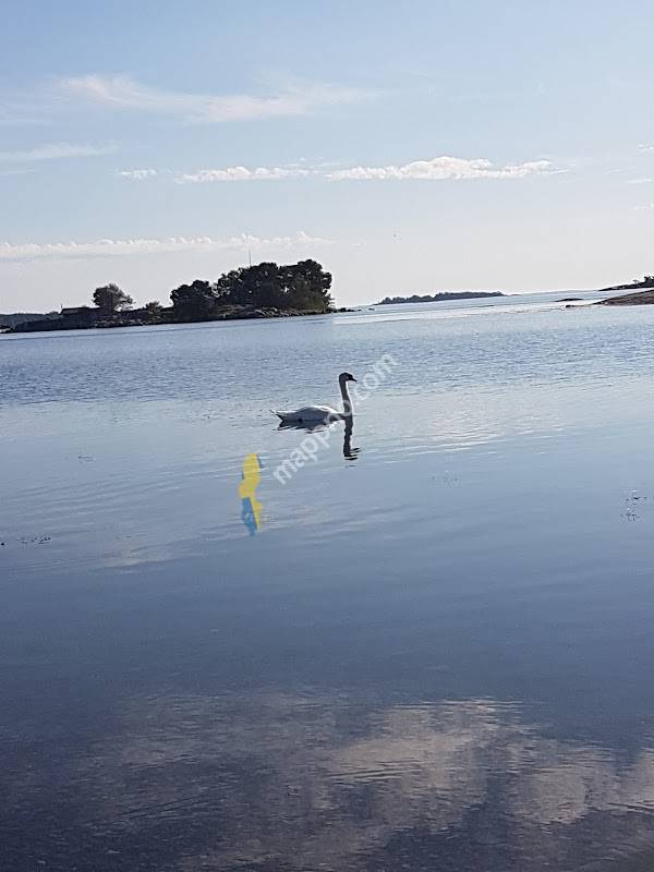 Westerbergs Båtvarv HB