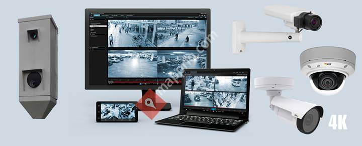 Wetteland elektro As