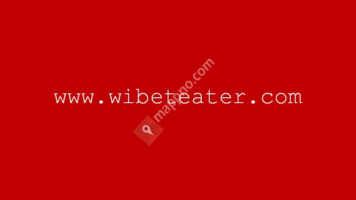 Wibe Teater