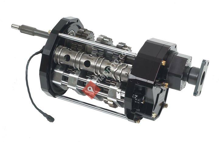 Wilsberg Karosseri www.rallyprodukt.no