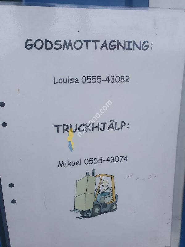 Wipab Wermlands Industriplåt AB