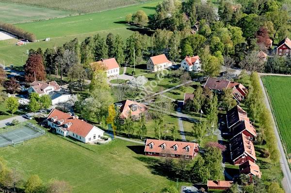 Wisingsö Hotell & Konferens