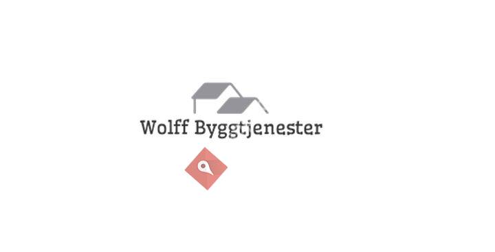 Wolff Byggtjenester