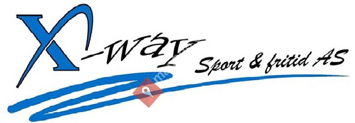 X-way sport & fritid