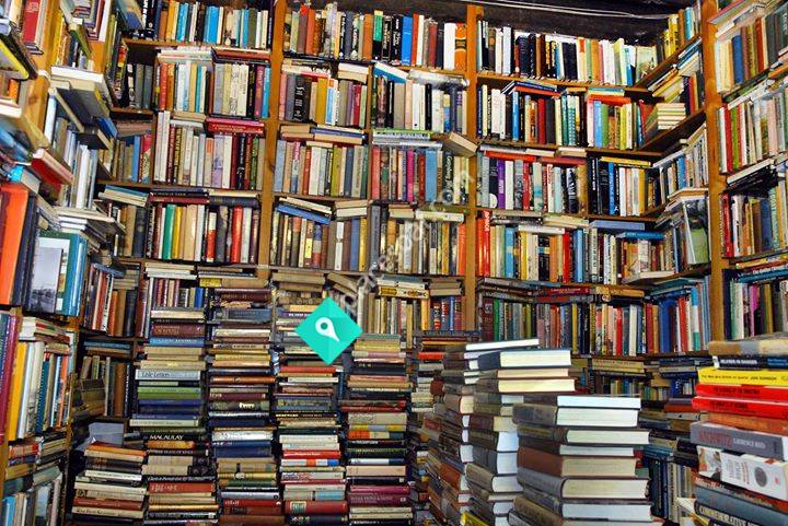 Ydre kommunbibliotek