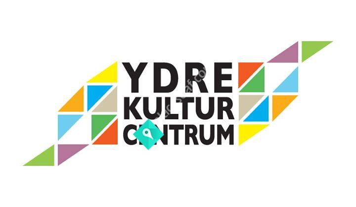 Ydre Kulturcentrum