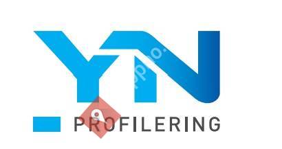 YN Profilering