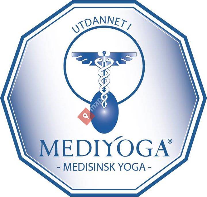 Yoga Hjerterom - Medisinsk Yoga Østfold - Våler Yoga