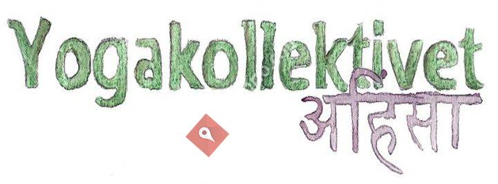 Yogakollektivet