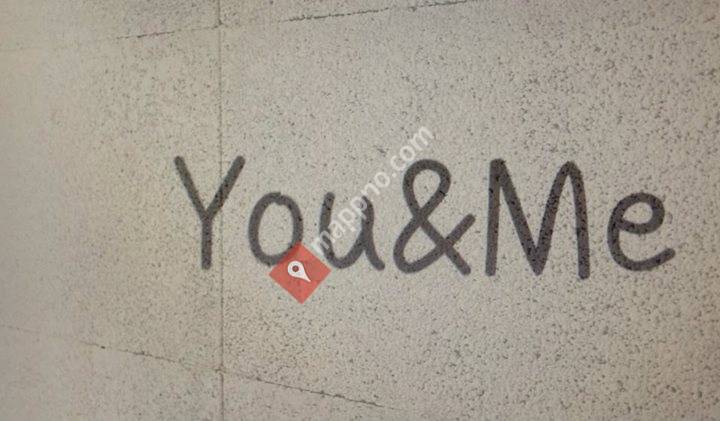 You&Me