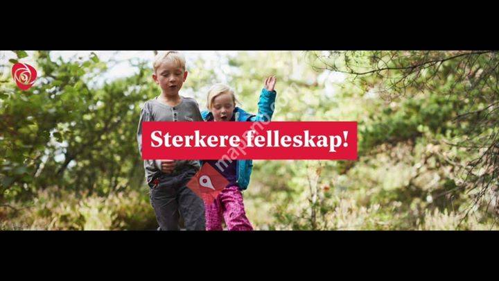 Øystre Slidre Arbeiderparti