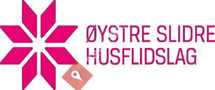 Øystre Slidre Husflidslag