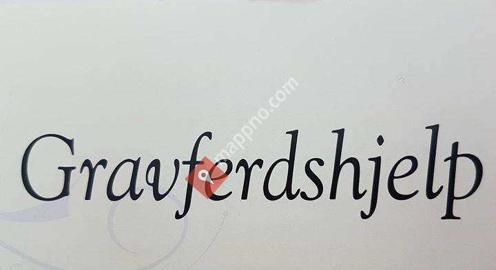 Ytre Fjordane Gravferdshjelp