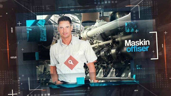 Ytre Namdal fagskole