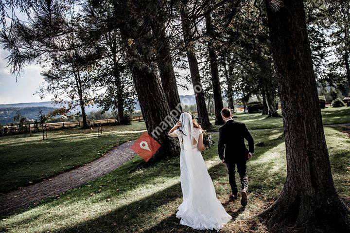 Øyvind Nordahl Næss Photography